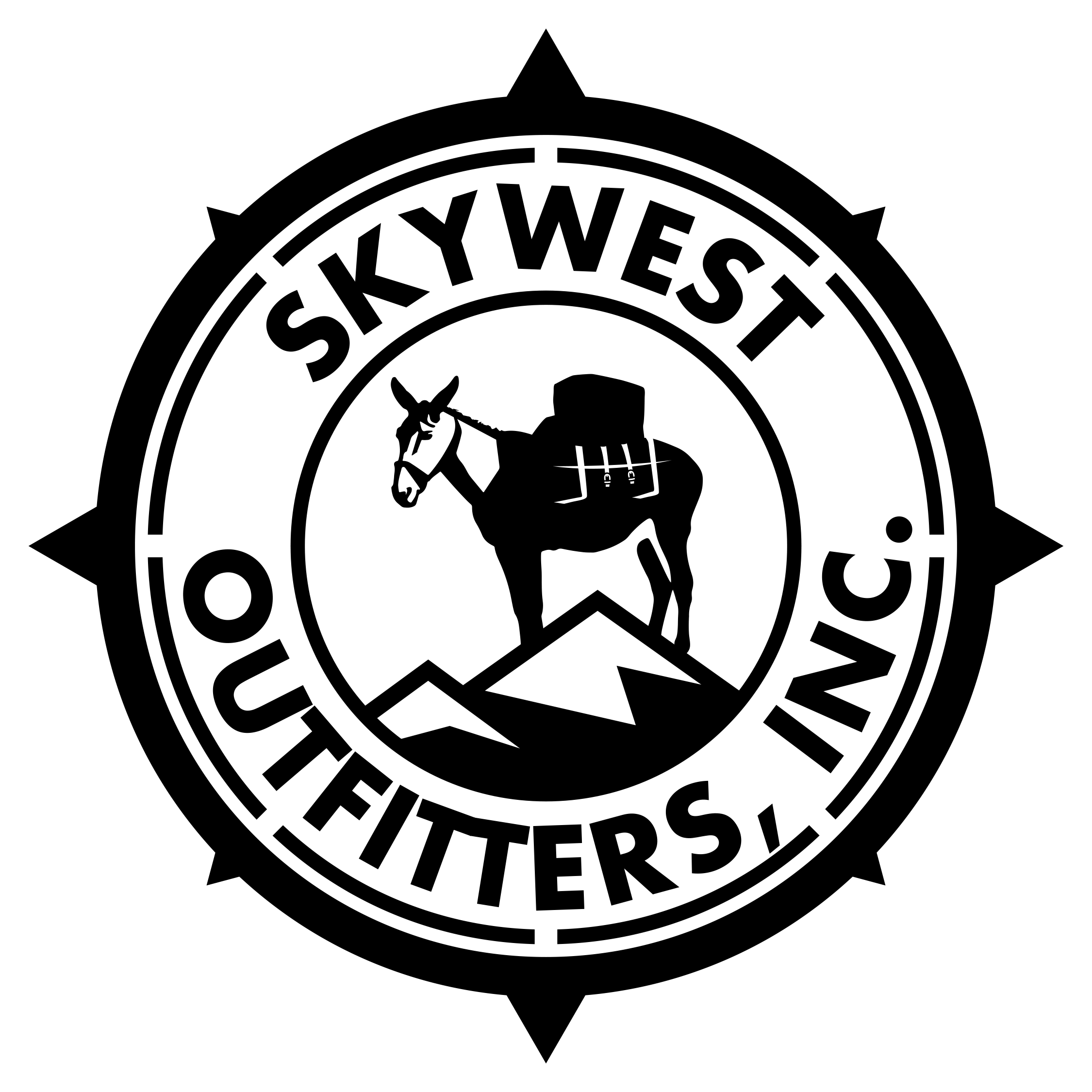 skywestoutfitters